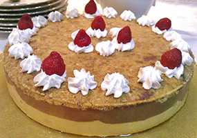 Tarta